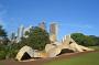 sydney-sep-2013 012